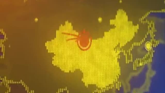 One World Government Digital currency it's coming