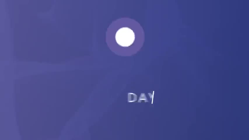 Del Bigtree - The Coronavirus Vaccine PSYOP