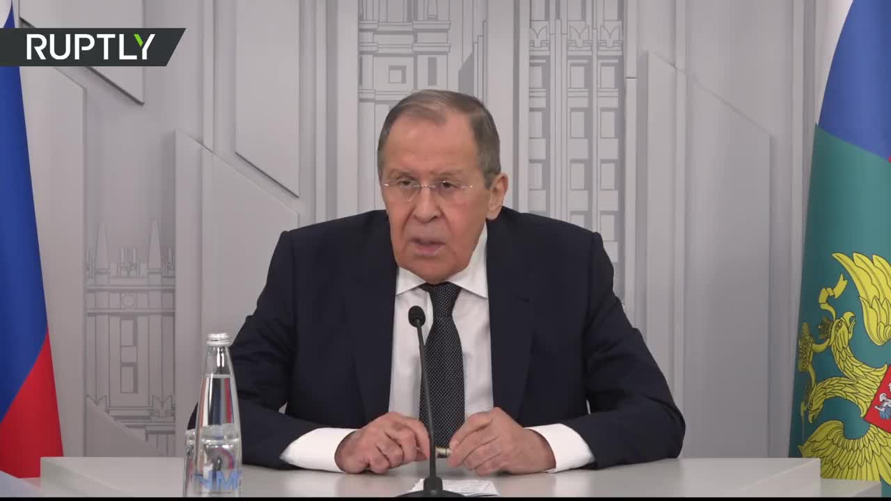 ΛΑΒΡΟΦ ΓΙΑ ΟΥΚΡΑΝΟΥΣ ΝΑΖΙ