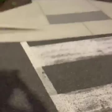 Hospitals empty ??¿¿ what pandemic??¿¿