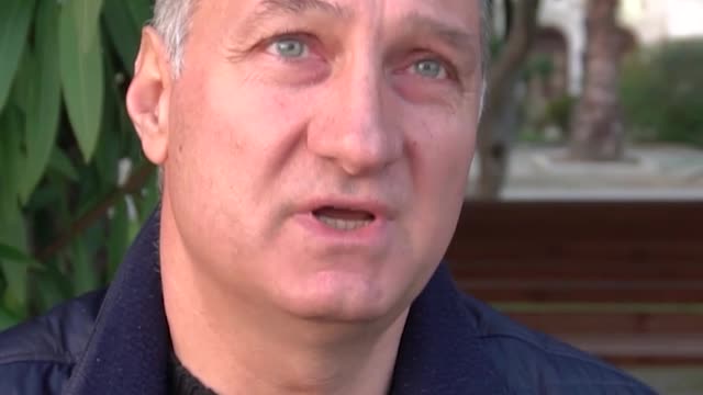 Жители Сухуми поделились своим мнением о словах Аслана Бжания о суверенитете с