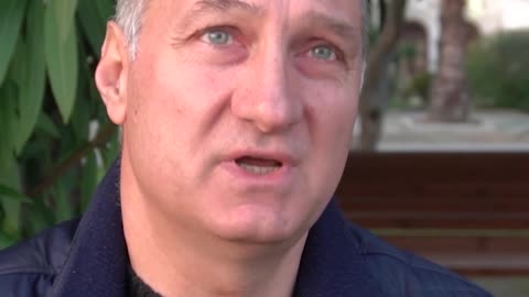 Жители Сухуми поделились своим мнением о словах Аслана Бжания о суверенитете с