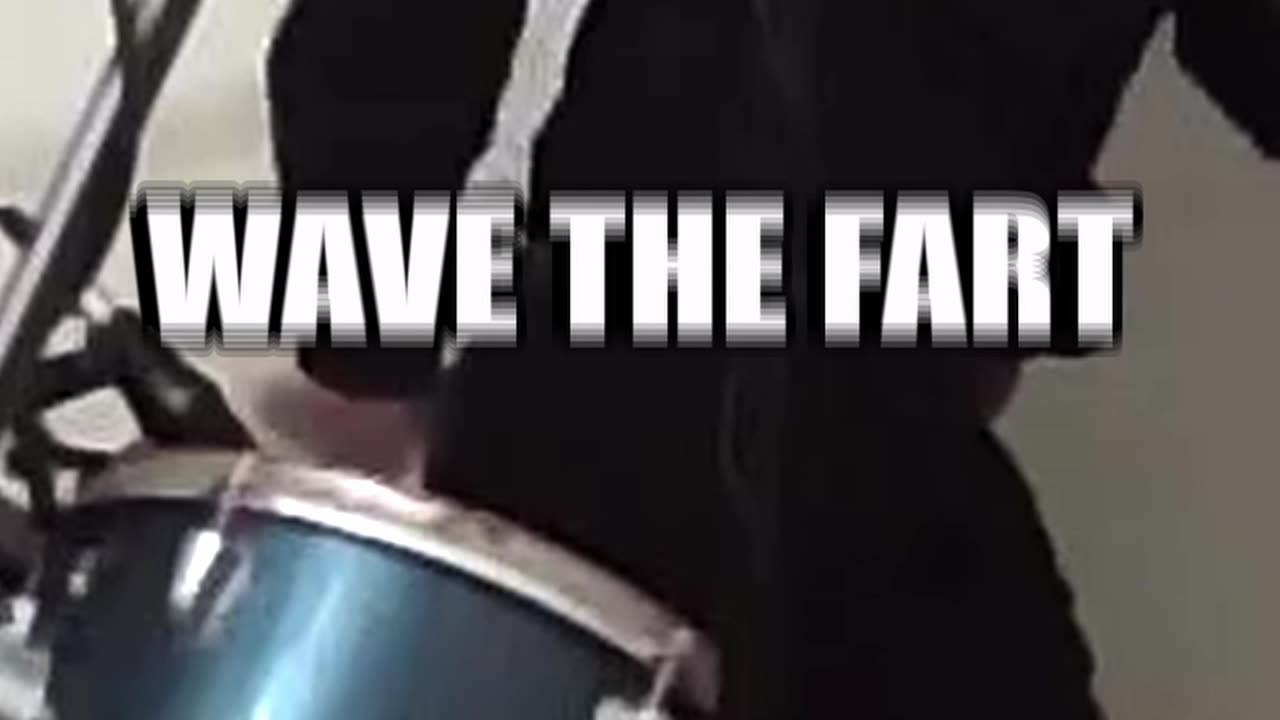 Did you end the song or sh*t your pants