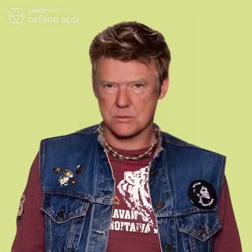 The Ultimate Donald Trump Meme!