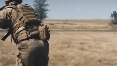Based Ukrainian Military, Zelensky, Ukraine, war, 2022