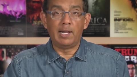 Fact-Checking Biden's Claims About the Rise in Energy Prices