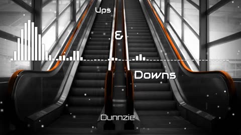 Ups & Downs