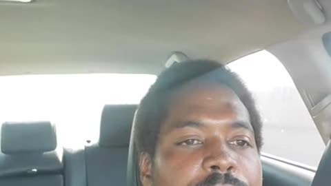 RIDIN' AND EDIFYIN': 7/25/22 SUNRISE SPIRITUAL SPEAKING