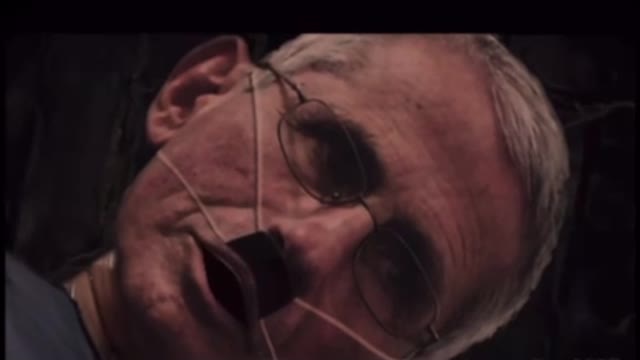 Silence of the Vaca