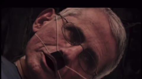 Silence of the Vaca