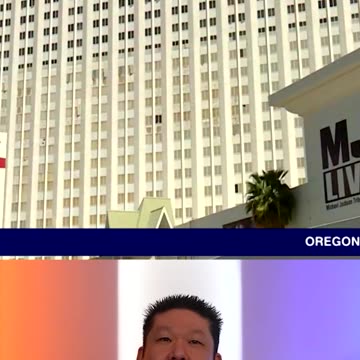 Tropicana Las Vegas Has Officially Closed