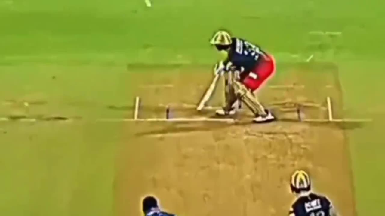 What A Shot Maxwell #cricket #viral_short #trendingshort