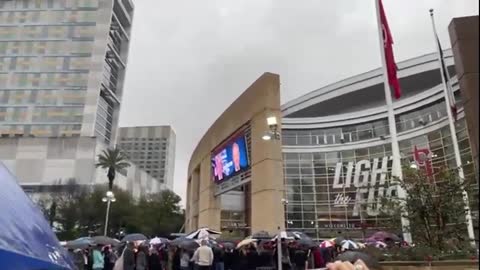 Dec. 18: Trump History Tour Houston, Texas - 01