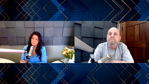 042924 Seg 4 Interesting About Weather Manipulation