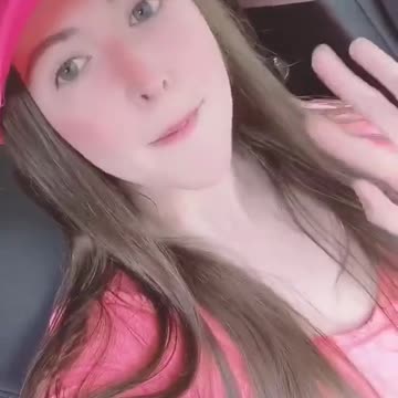 Make Women Great Again