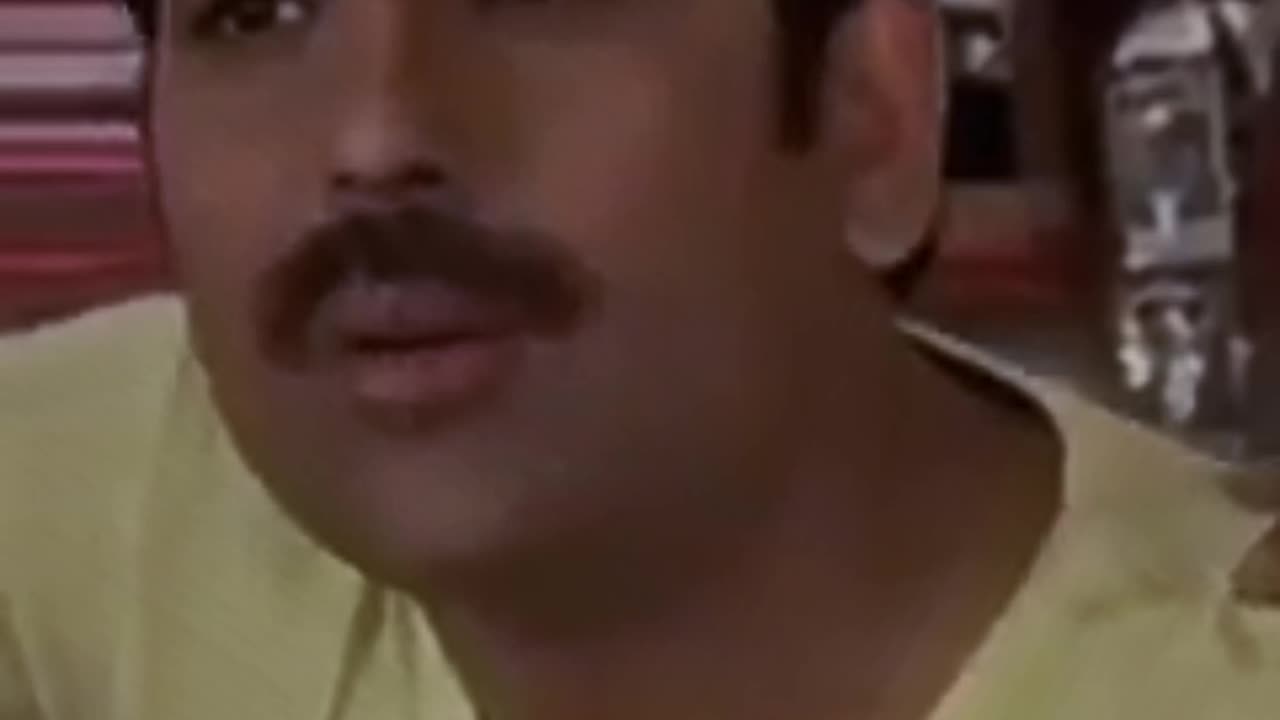 Baabuji ne yasa kaha 😅😅|| funny clips