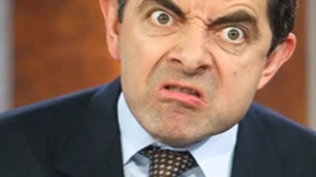 Mr.bean comedy scenes funny videos 🤣🤣🤣😂😅, funny scenes, comedy video