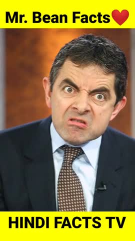 Mr.bean comedy scenes funny videos 🤣🤣🤣😂😅, funny scenes, comedy video