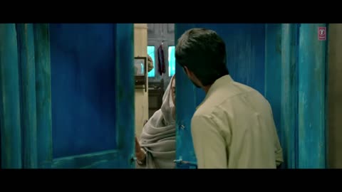 Nachda - Phantom-(HDvideo9)