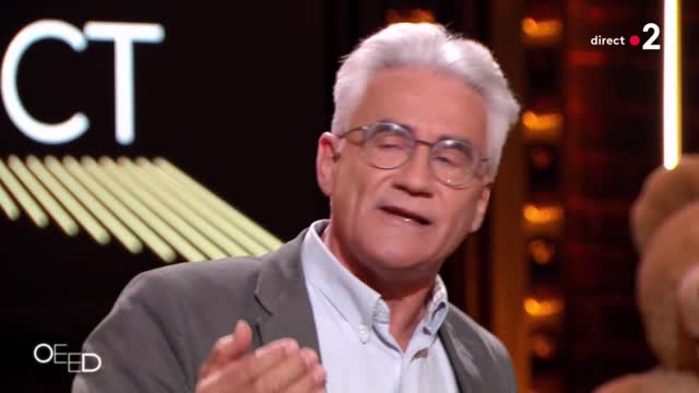 Un philosophe remet les pendules à l'heure