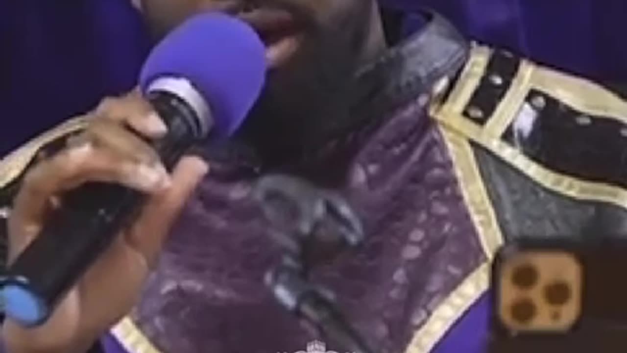 #IUIC #Cincinnati - #This is How to #Not Go to #Heaven! #Law #Commandments #God #Jesus