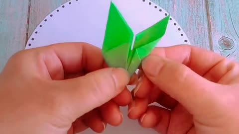 How to make this/ how to make art / how to make handmade