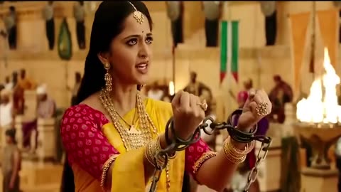बाहुबली 3 Full Movie In hindi Bahubali New Movie #movi #newmovi