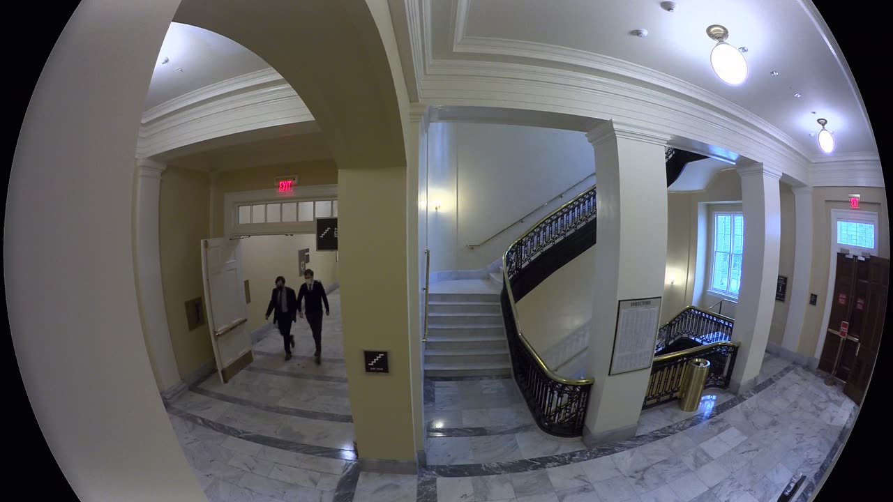 3480CHOB01Stair2_2021-01-06_08h52min25s917ms.mp4