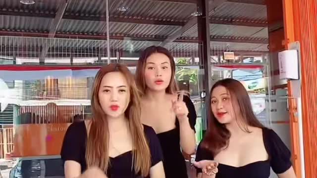 Singing