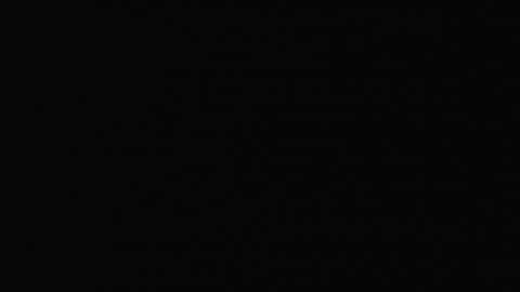 2923RHOBGRXrayLowerIndep_2021-01-06_06h00min02s473ms.mp4