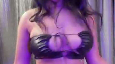 Trending hot boobs girls viral shorts video.