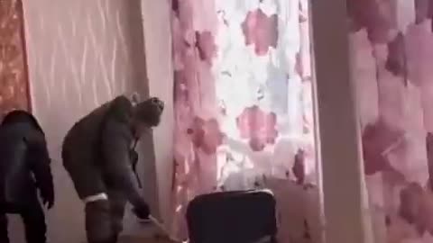 Mariupol - The left-bank administration came under the control of the DPR