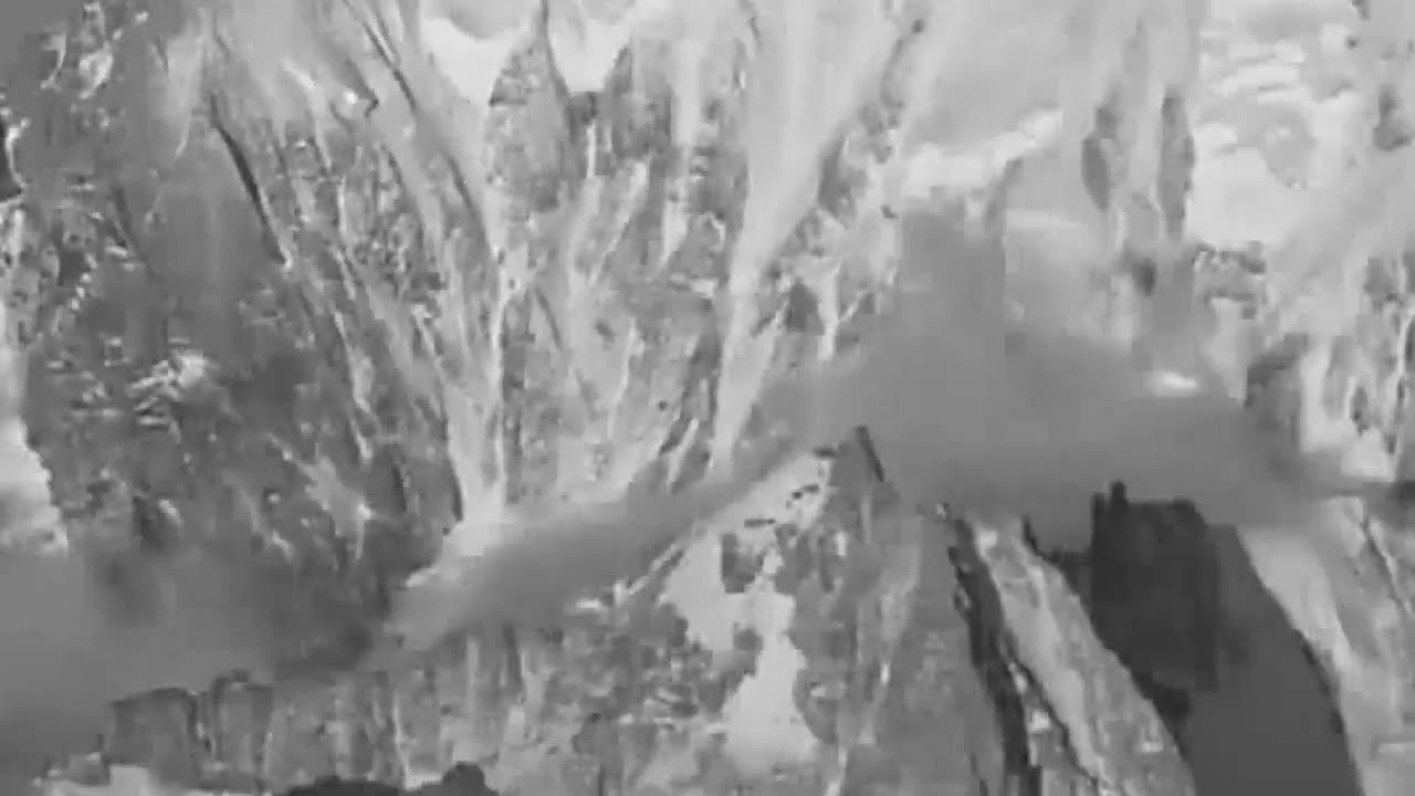 Unleash Your Passion and Dive into Your Dream