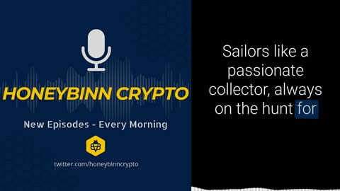 015 – Saylor Strikes AGAIN! | #Bitcoin & #Crypto News Flash