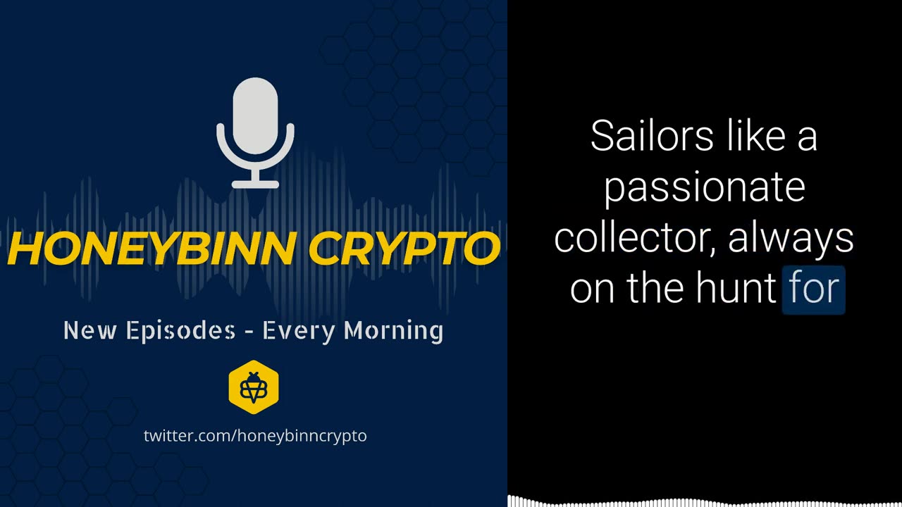 015 – Saylor Strikes AGAIN! | #Bitcoin & #Crypto News Flash