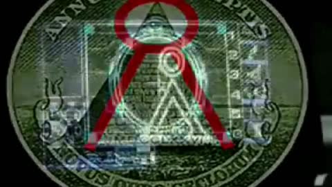 CERN TICKLING THE EAR OF EVIL MEN TO LET IN DEMONS