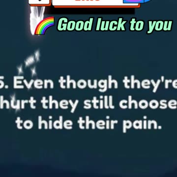 beautiful words and ideas 94 love #reels #relaxing #shorts #music#beautifulwords