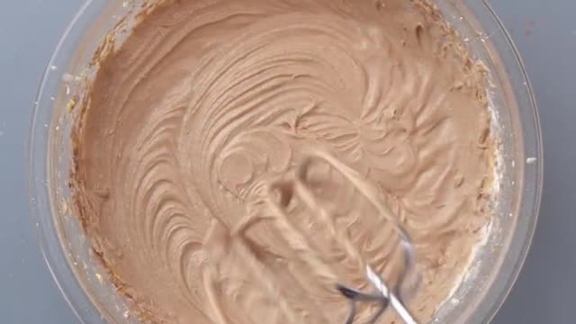 Easy Chocolate Cake Decorating Idea Recipe | So Tasty Cake Dessert Tutorial | Mr. Chef Cakes