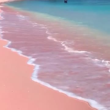 what a beautiful beach