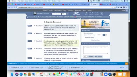 SUNRISE SPIRITUAL SPEAKING, VOL;592: 5/3/22 SPEAKING