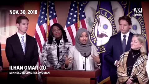 Nancy Pelosi’s Influence on Voting Integrity in America