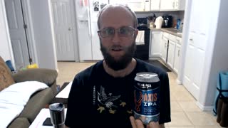 Axis IPA