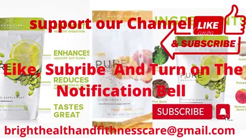 pure wellness academy