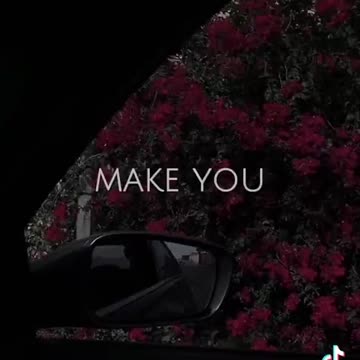 I asked God...🙏❤️