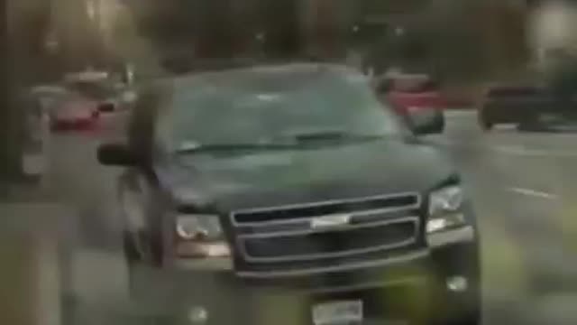 Survelliance capitalism