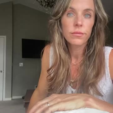 They are what they say they aren’t