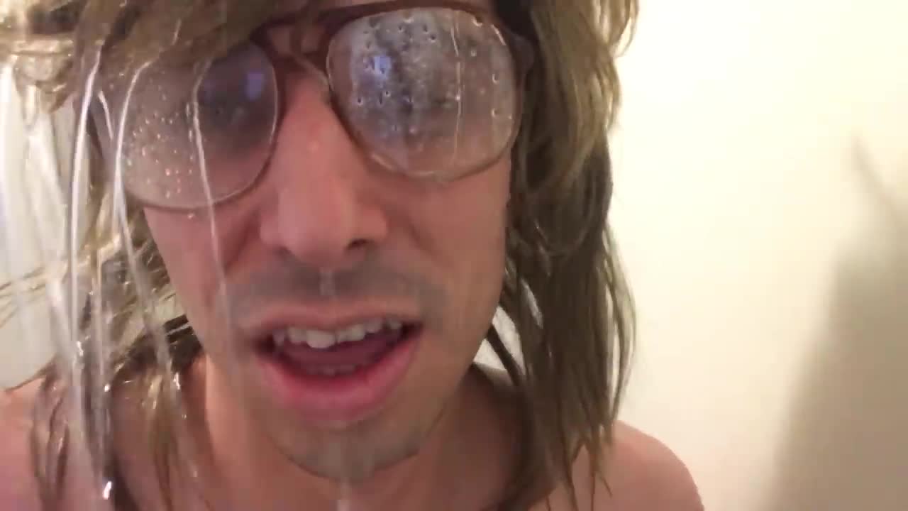 Behind The Meme Face Reveal