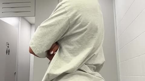 🍑
