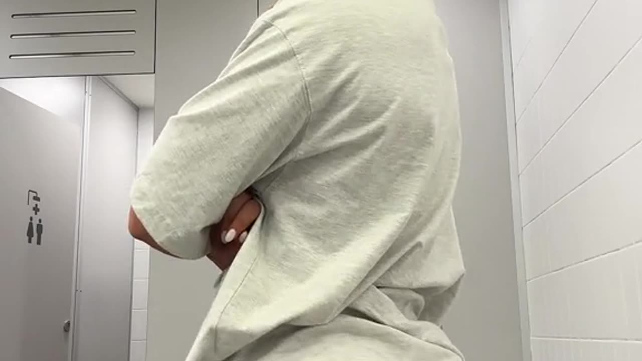 🍑
