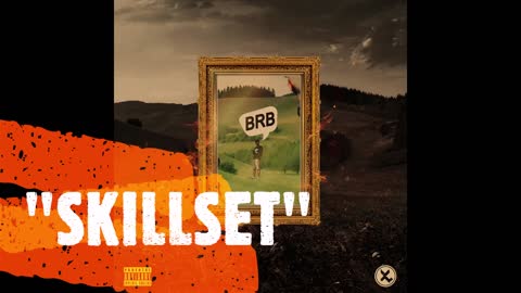 XL - Skillset [Audio]